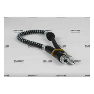 HORTUM FREN 306 93-02 ÖN   OEM: 480663