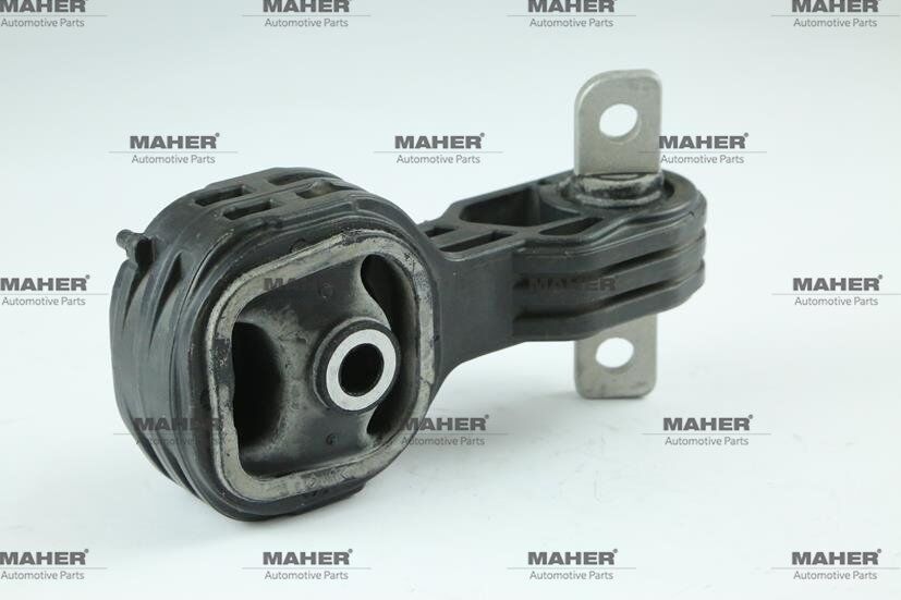 50890-SWA-A81 TAKOZ MOTOR CRV 07= AT ARKA