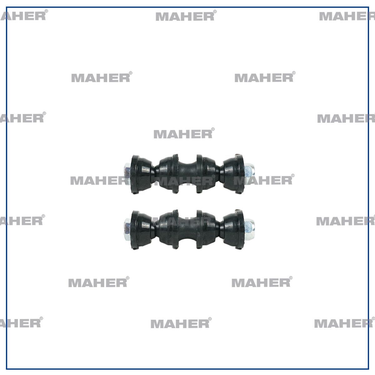8M515E494AB Z ROT FOCUS II 04-12 / FOCUS III 11= / C30 06-13