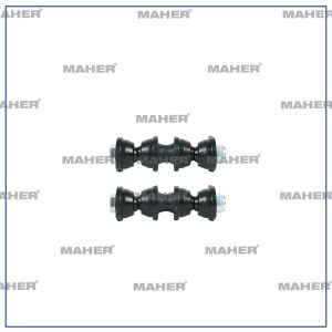 8M515E494AB Z ROT FOCUS II 04-12 / FOCUS III 11= / C30 06-13