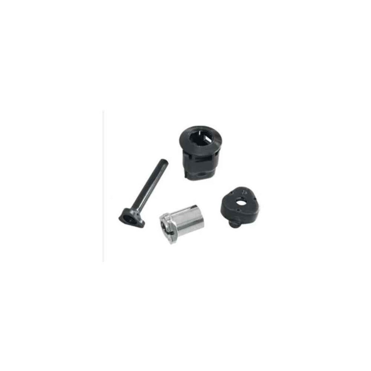 BAGAJ KİLİDİ TAMİR TAKIMI R12 DIŞ   OEM: 7702127888