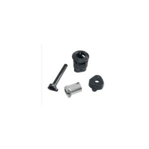 BAGAJ KİLİDİ TAMİR TAKIMI R12 DIŞ   OEM: 7702127888