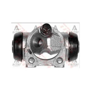 FREN SİLİNDİRİ EXPRESS    86-91 1.4-1.9D ARKA SAĞ   OEM: 7701034119