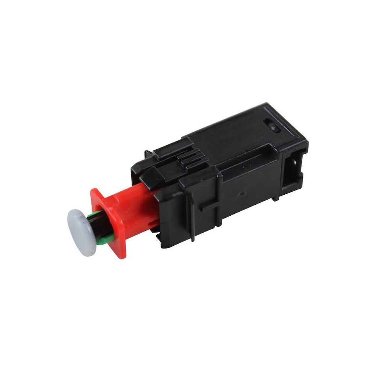 MÜŞÜR FREN PEDAL ASTRA H / CORSA D / CORSA E / SIGNUM / VECTRA C / ZAFIRA B / ADAM 4 FİŞLİ OPEL ASTRA, CORSA, VECTRA, ZAFIRA OEM: 6240462