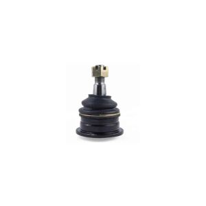 ROTİL PICKUP D-22  97-05 4x2-4x4 ÜST   OEM: 40110-3S600
