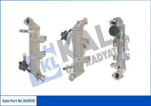 147350782R EGR VALFI MASTER III 2.3DCI-LGN III-TRAFIC II 2.3 DCI 10=