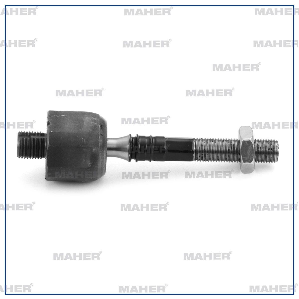 3812F3 ROTKOLU C5 III 08=