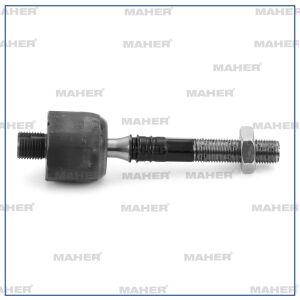 3812F3 ROTKOLU C5 III 08=