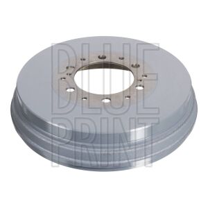 42431-0K130 FREN KAMPANASI HILUX 06-11 ARKA 4X4 / 295-6