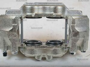 FREN KALİPERİ HILUX REVO 15-18 ÖN SAĞ