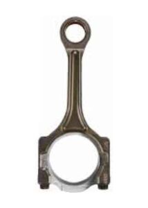 PİSTON KOLU NPR66 / NKR66 4HF1 / 4HG1   OEM: 897135032351