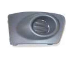 SİS LAMBA KAPAĞI L-200 10-14 TEK KABİN SOL   OEM: 8321A254