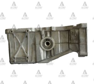 11200-PWA-020 YAĞ KARTERİ JAZZ 02-08 / CITY 06-09 MANUEL