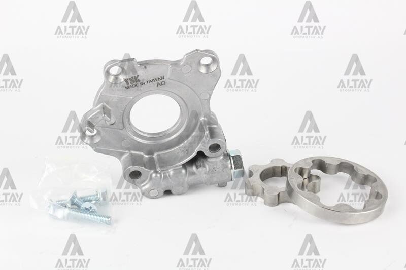 15100-21030 YAĞ POMPA TAMİR TAKIMI YARIS  99-02 2NZFE