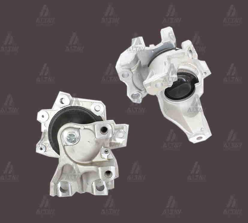 50820-SWW-E01 TAKOZ MOTOR CRV 07= AT SAĞ