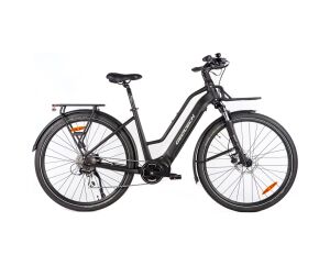 SALINCAK TRANSIT  91-00 T12 / T15 SAC ROTİLSİZ SAĞ FORD TRANSIT OEM: 92VB3A052AC