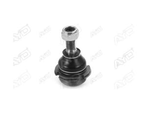 ROTİL C5 II 04-08 / 607 00= / C5 I 01-04 / 406 95-04 / 405 II 92-95 CITROEN, PEUGEOT 406, C5 OEM: 364071