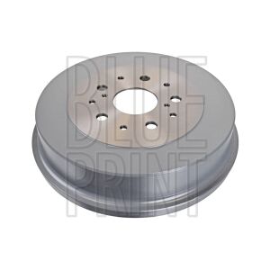 42431-0K090 FREN KAMPANASI HILUX 06-11 ARKA 4X2 - 4X4 / 254-5