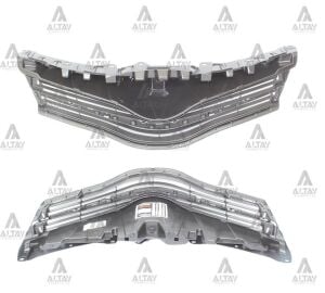 53111-0D370 PANJUR YARIS 12-14