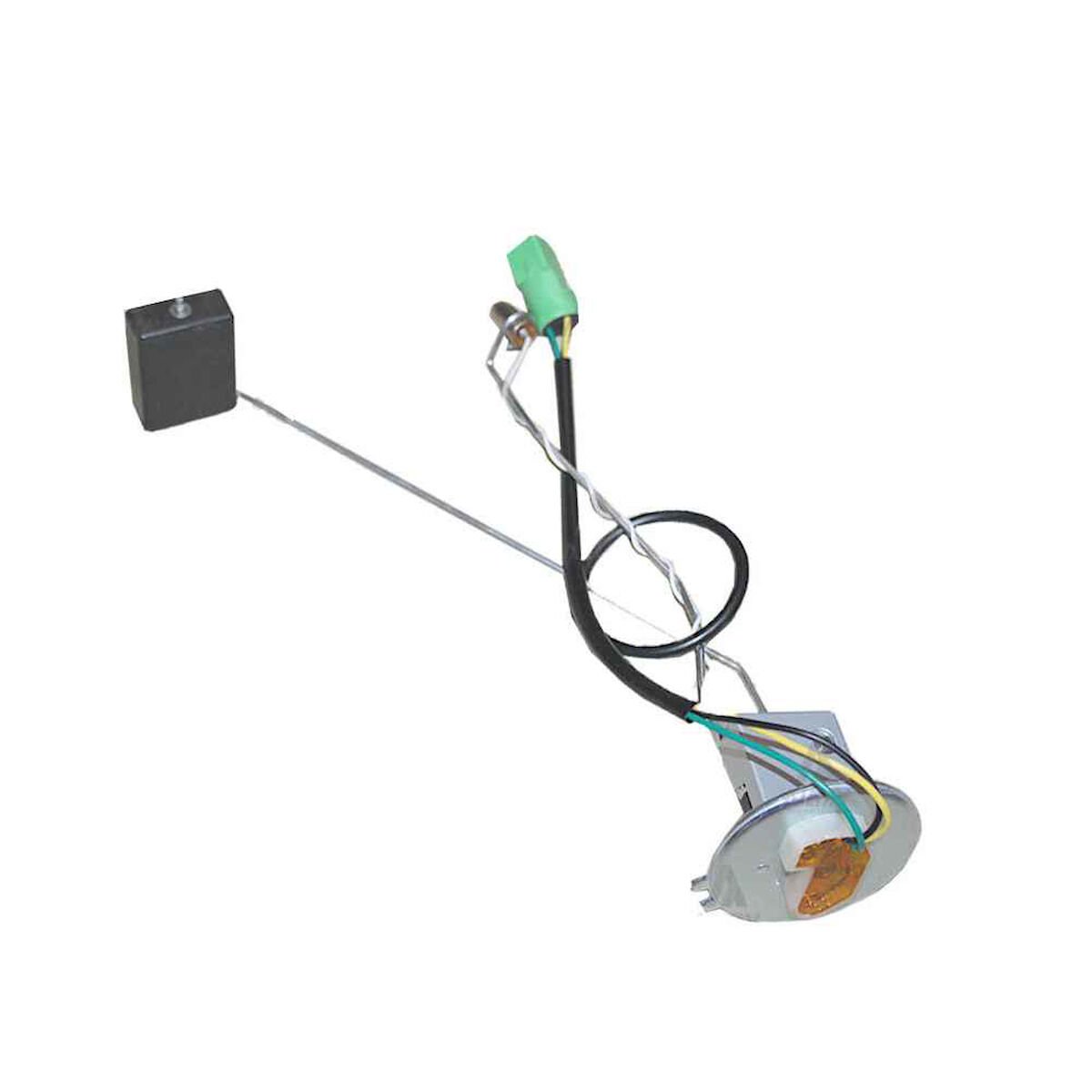 DEPO ŞAMANDIRASI BESTA / E-2200   OEM: Q0K716-60-960A