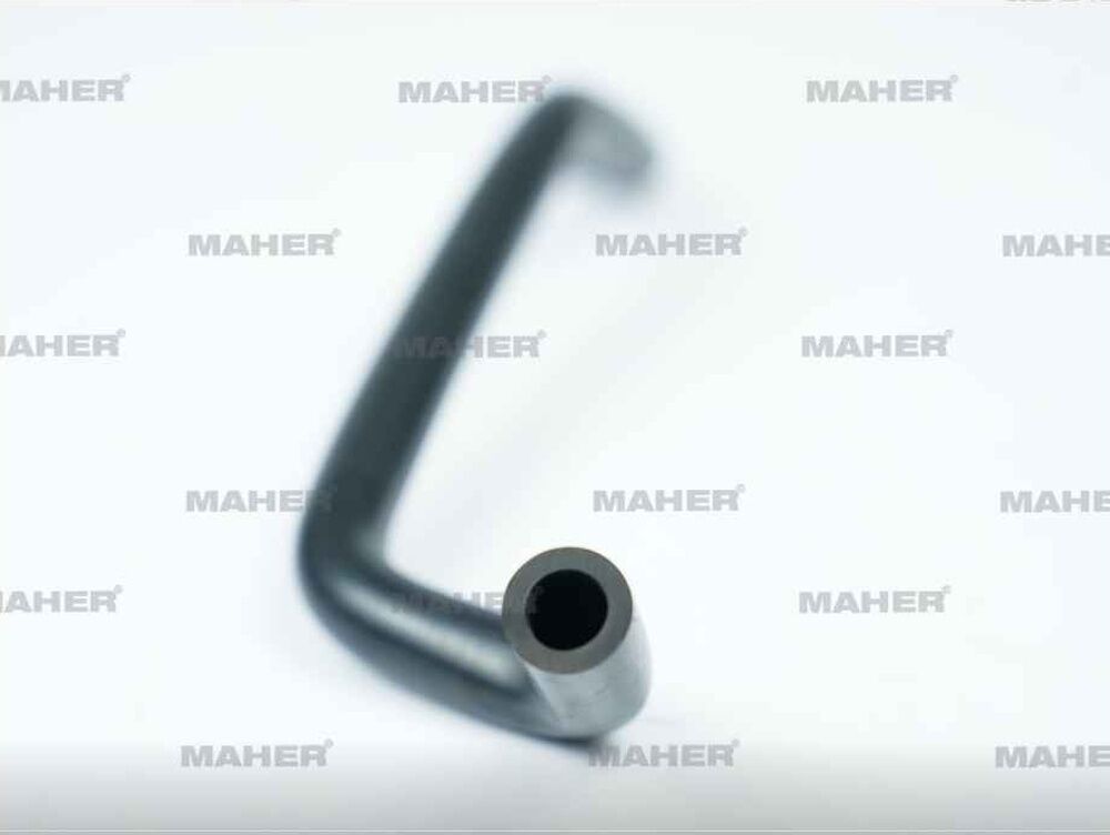 HORTUM YEDEK SU DEPOSU MEGANE 1 / SCENIC 1.6 RENAULT MEGANE OEM: 7700273694