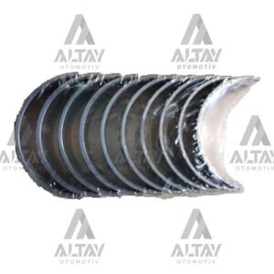 M042A-0.50 YATAK ANA HILUX-HIACE 2-L / 3-L 0.50