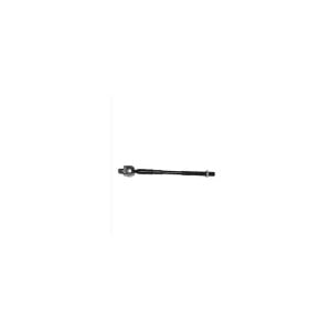 ROTKOLU ALMERA 00-06 HYUNDAI ERA OEM: 48521-4M527