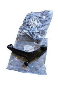 SALINCAK SANTAFE 00-06 BURÇLU ROTİLLİ ALT SAĞ HYUNDAI SANTAFE OEM: 54502-26000