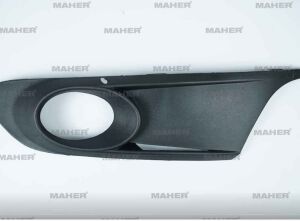 SIS LAMBA KAPAGI JETTA 11-15 (SIS DELIKLI) SOL VOLKSWAGEN JETTA OEM: 5C6853665A9B9