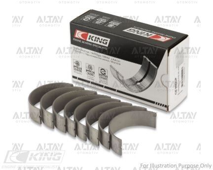 038105701A YATAK KOL TRANSPORTER T5-T6 / PASSAT / A4 / A5 / A6 01= AVF-AXB-BKD-CAAB-CAAC-CBAB-CFCA-CJCA-CGLB-CGLD-CFFB-CFGA- (77555600-37086600) (STD)