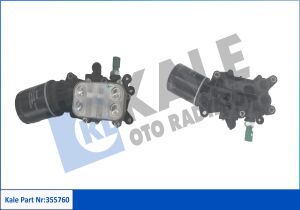 04B115389B YAG FILTRE KUTUGU KOMPLE SOGUTUCULU POLO / IBIZA / TOLEDO / FABIA / RAPID 14-18 CUSA-CUSB-CUTA-CYZA 1.4 TDI