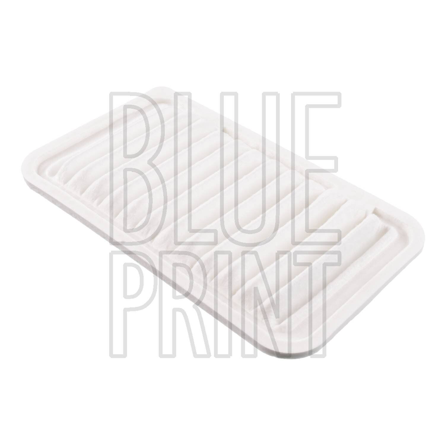 17801-87402 HAVA FİLTRESİ TERIOS 00-06 1.3