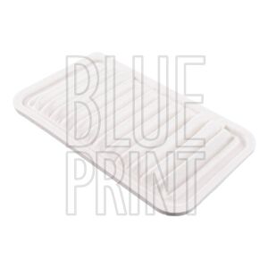 17801-87402 HAVA FİLTRESİ TERIOS 00-06 1.3