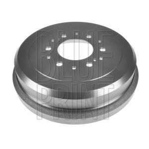 42431-35170 FREN KAMPANASI HILUX 89-98 LN106 4X4