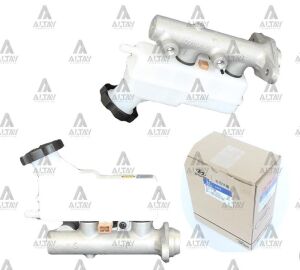 59110-47000 FREN ANA MERKEZ STAREX LIBERO