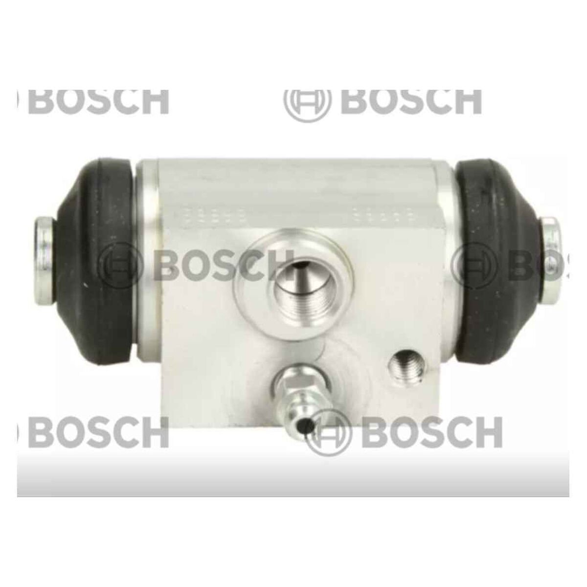 FREN SILINDIRI C-ELYSEE 12= / 301 12= ABSLI ALUMINYUM 20,6mm ARKA SOL-SAG   OEM: 1607138880