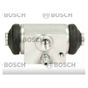 FREN SILINDIRI C-ELYSEE 12= / 301 12= ABSLI ALUMINYUM 20,6mm ARKA SOL-SAG   OEM: 1607138880