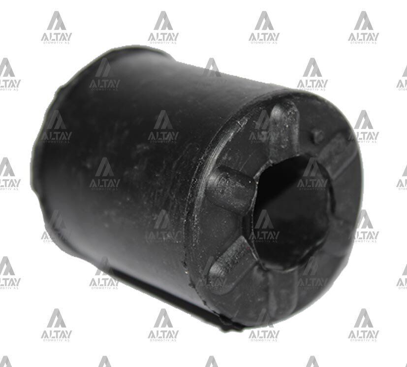 HN01KP1810 KABİN TAKOZU H-100 KAMYONET  94-96 (ÖZEL YAPIM) (YERLİ)