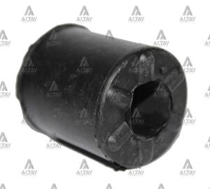 HN01KP1810 KABİN TAKOZU H-100 KAMYONET  94-96 (ÖZEL YAPIM) (YERLİ)