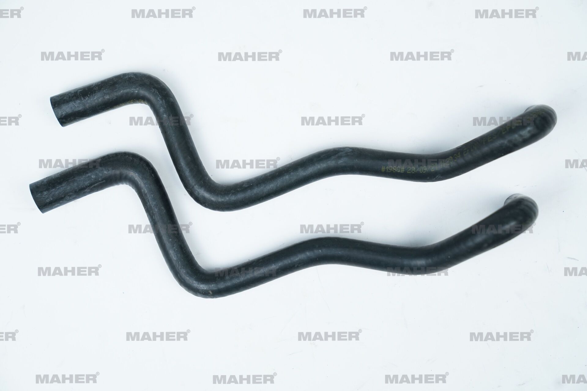 HORTUM YEDEK SU DEPOSU CLIO 3 / MODUS 1.2 / 1.4 * 1.6 / 2.0 16V 1.5 DCI RENAULT CLIO OEM: 8200173022