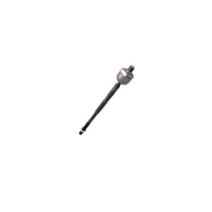 ROTKOLU ALMERA 00-06 HYUNDAI ERA OEM: 48521-4B000 / 48521-60Y25