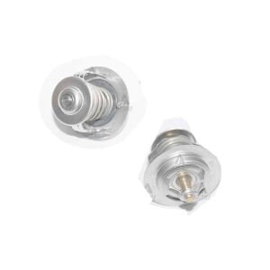 TERMOSTAT HILUX LN-56 LN85 / LN145 / LN106 2L  88°C TOYOTA HILUX OEM: WV52TA-88