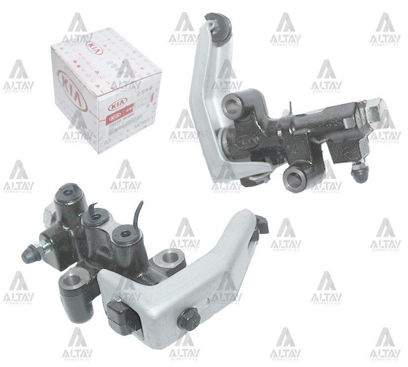 59310-4E000 FREN LİMİTÖRÜ BONGO 04=