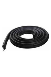 KAPI ÇEVRE FİTİLİ 206  98-16 ARKA SAĞ-SOL PEUGEOT 206 OEM: 9023EK