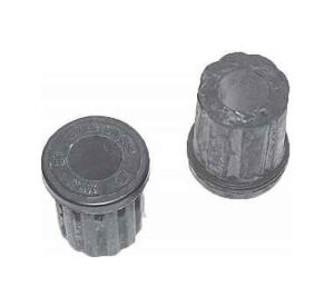 MAKAS LASTİĞİ H-1 08-11 ARKA   OEM: 55256-4H501