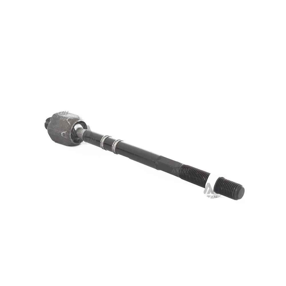 ROTKOLU AVENSIS  98-02 TOYOTA AVENSIS OEM: 45503-05020