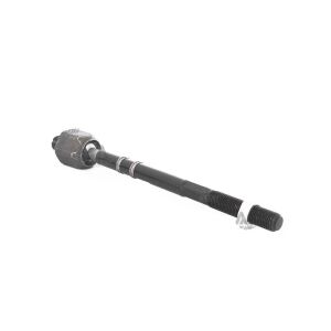 ROTKOLU AVENSIS  98-02 TOYOTA AVENSIS OEM: 45503-05020