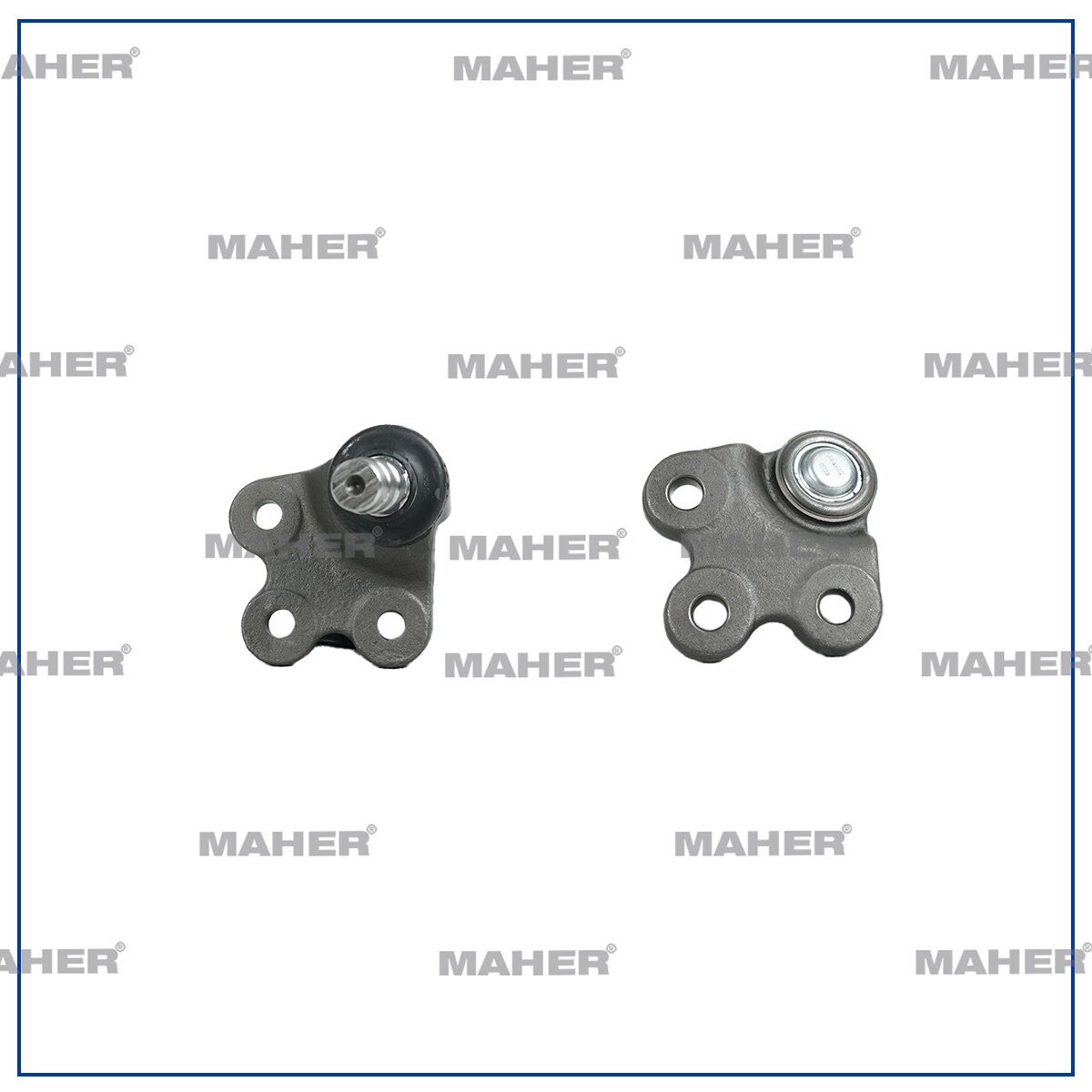 364083 ROTİL 508 I 10-18 ALT