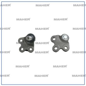 364083 ROTİL 508 I 10-18 ALT