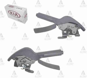 59710-4E000 EL FREN KOLU BONGO 04=